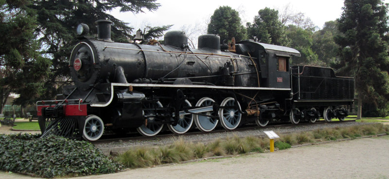 dQuintaNormalmuseumotherlocos006