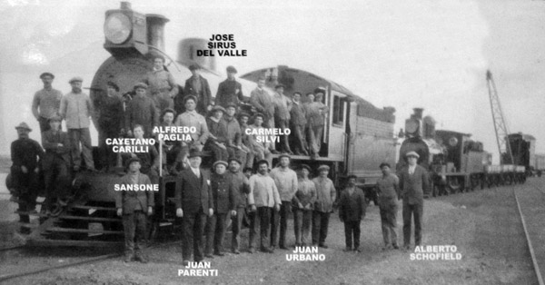 A10PDstationmuseum021