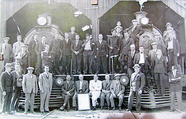 A14CRmainlinedocs009