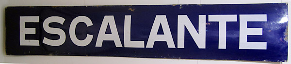 A14CRmainlinedocs010