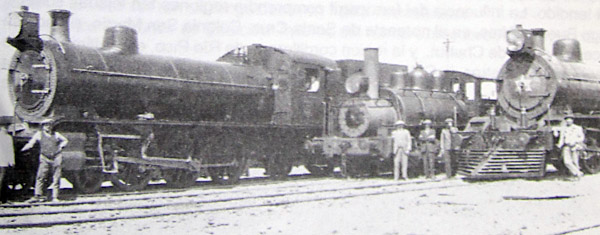 A14CRmainlinedocs022