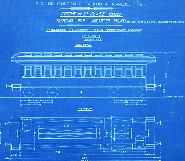 A34PDlinedrawings007