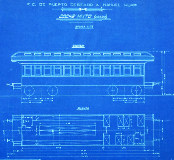 A34PDlinedrawings009