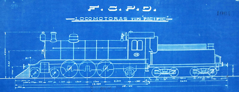 A34PDlinedrawings013