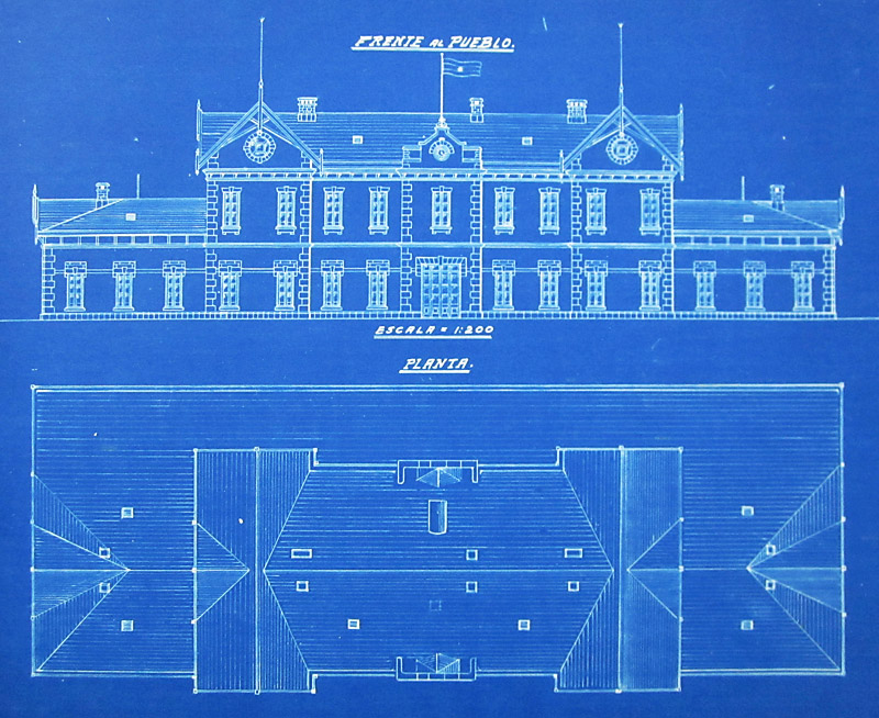 A34PDlinedrawings014