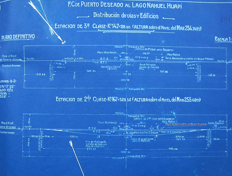 A34PDlinedrawings019
