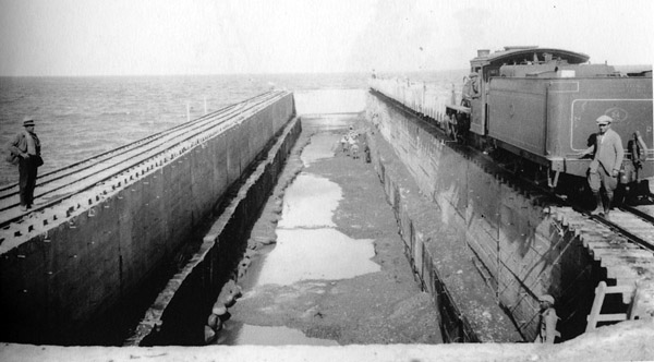 Baldwinondiqueviaducto