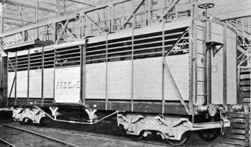 BaumeetMarpentEFEcattlewagon