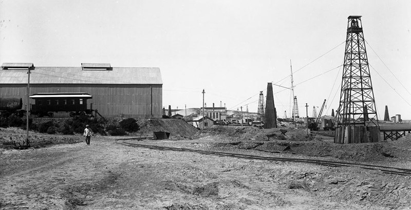 CRlineKm5workswithFCAndinocaboose