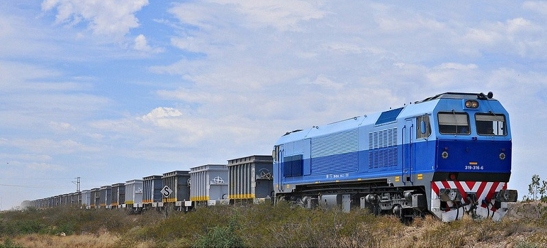 Class319onlimestonetrain