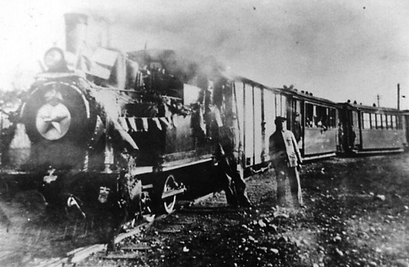 Classbonpasstrainwhere