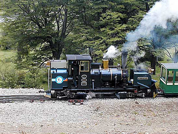 FCAFno2ontrainin2006