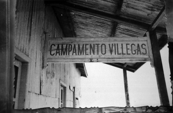 FCCC75CampVillegassign