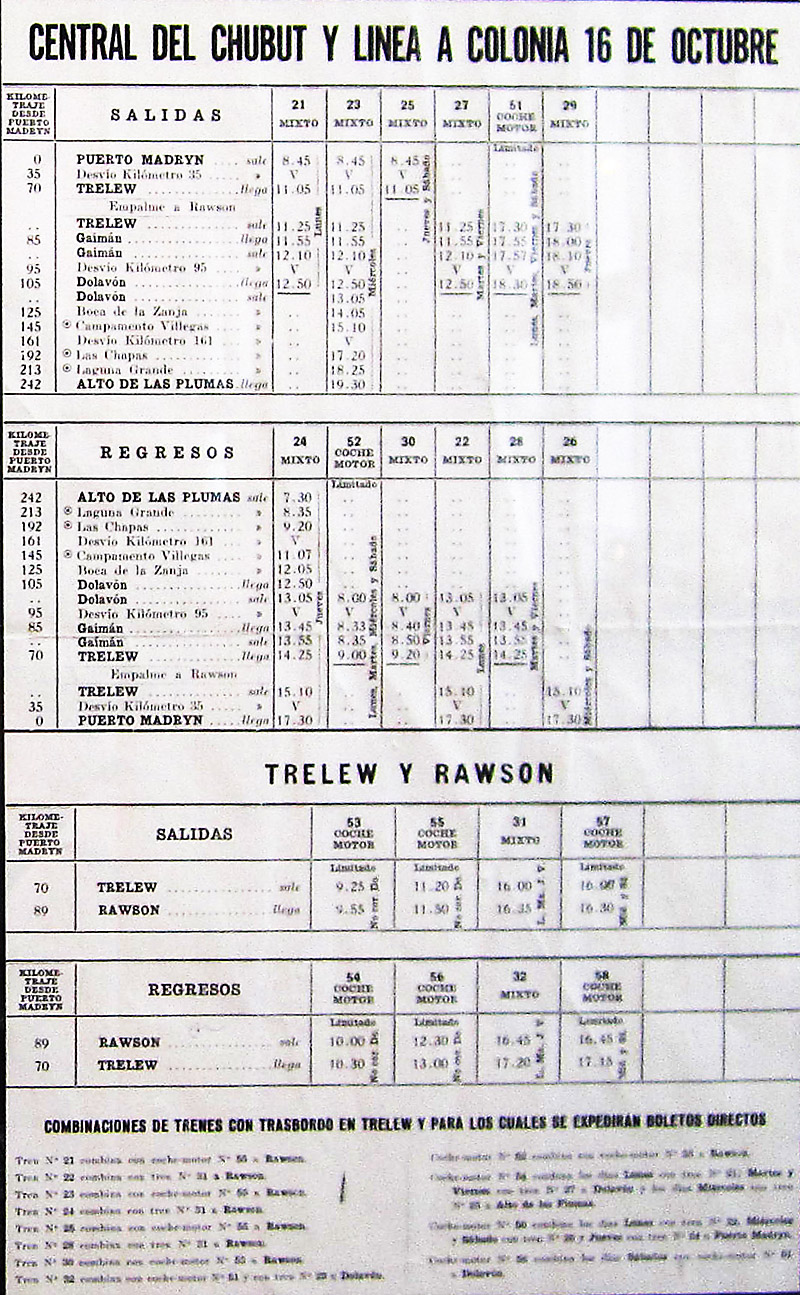 FCPtimetable1936FCCC