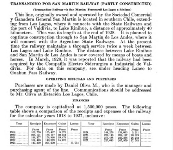 FCTpSMpage2inUSreport