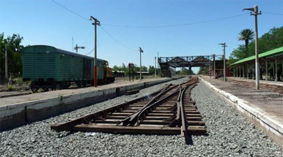 Glossarypicdoubleslip