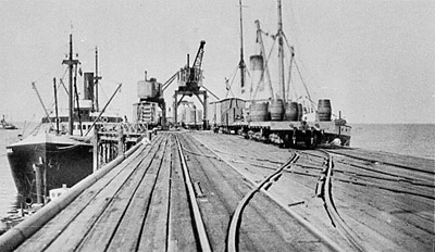 GlossarypicsPMmuellescissorscrossing