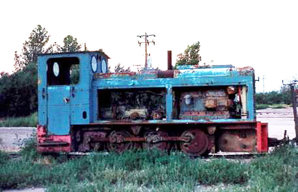 LasBarrancasRuhrthaler2965