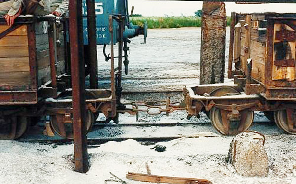 LasBarrancasEnganches