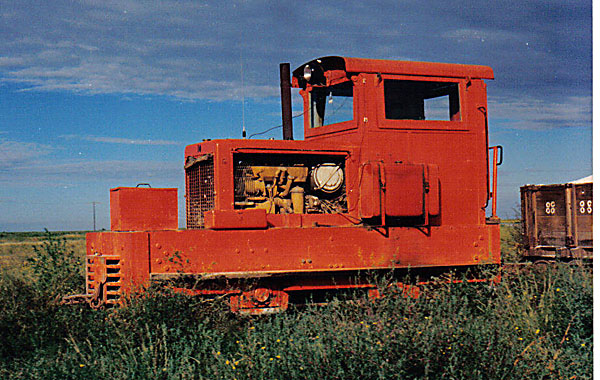 LevalleSalinasLasBarrancasLocfeb1990