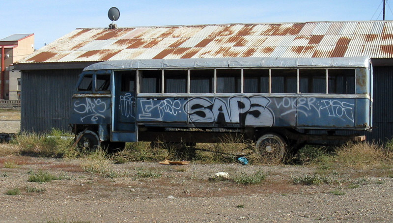 LeylandcochemotoratPDin2013