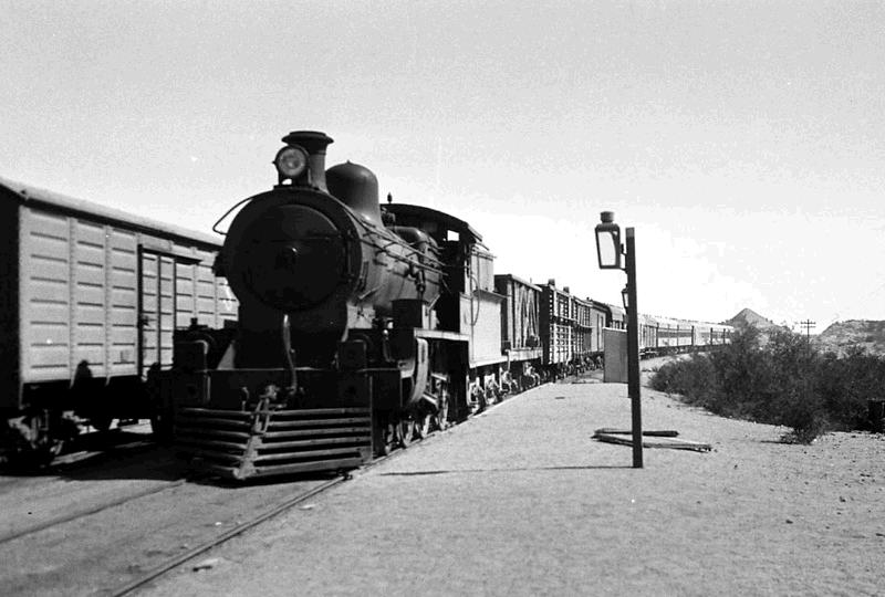 MixedtrainatChoelChoel1930bRSP