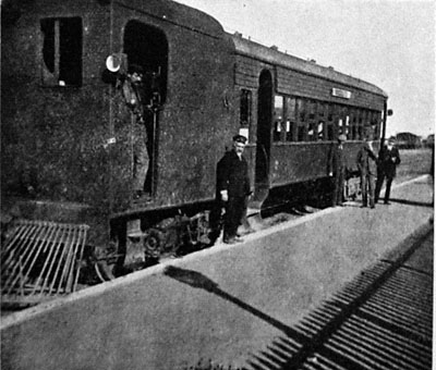 Neuquensteamrailmotor1912