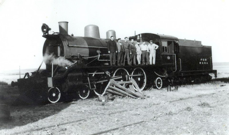 PDpacificafteroverhaul