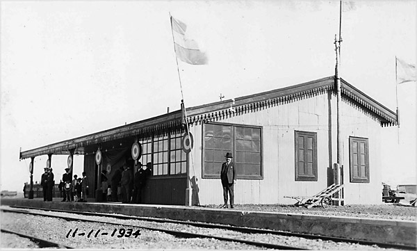 PDLasHerasstation1934