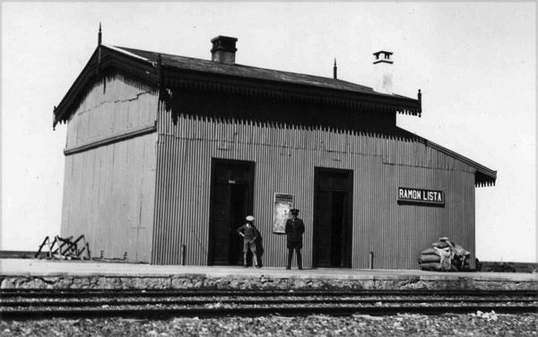 PDestacionRamonLista1934