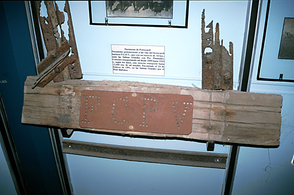 PenValdessleepersign