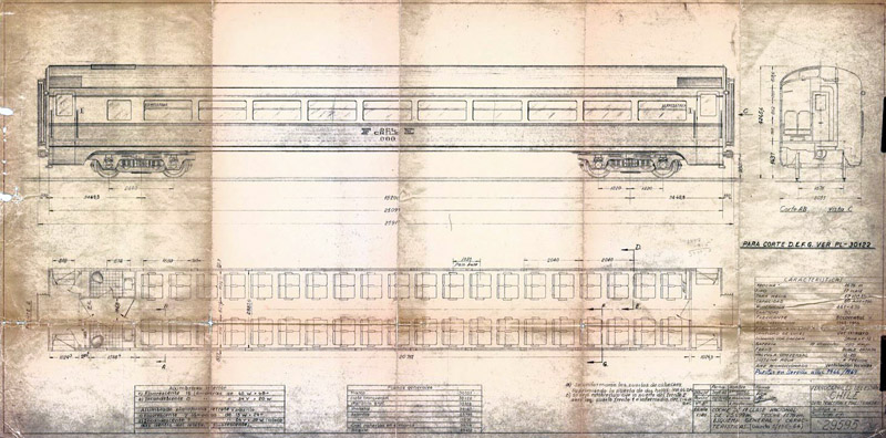 RollingstockSocometalcoachdrg