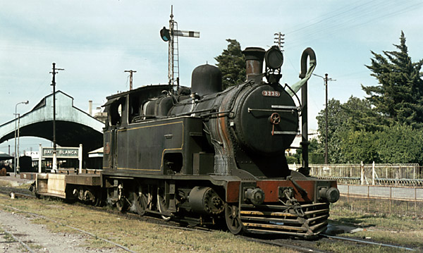 SAm188BahiaBlancestationwith262T375