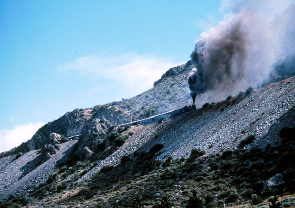 SAm2000AKirkhampics006