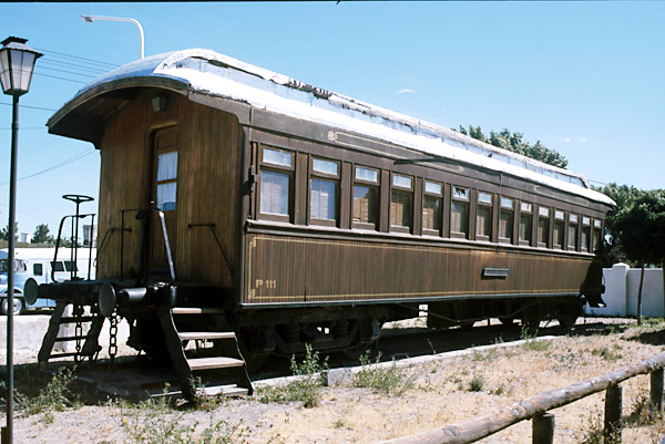 SAm2000RawsonSurvey022