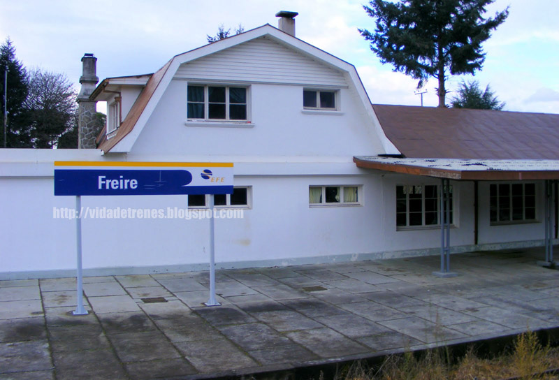 StationsFreire2