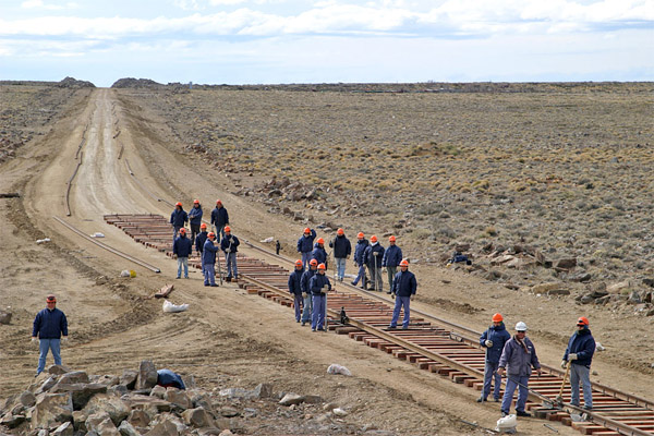 Trasandinotrack1small