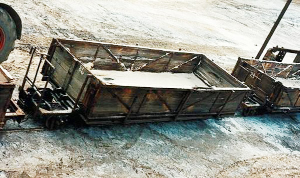 VagonAleman1916enplayatrasbordo