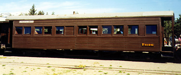 Wagon8