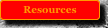 Resources