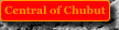 Central of Chubut