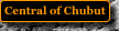 Central of Chubut
