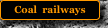 Coal  railways