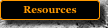 Resources