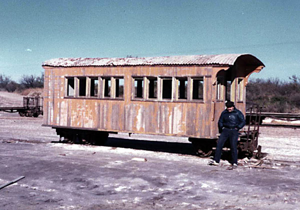 salinaslasbarrancas03